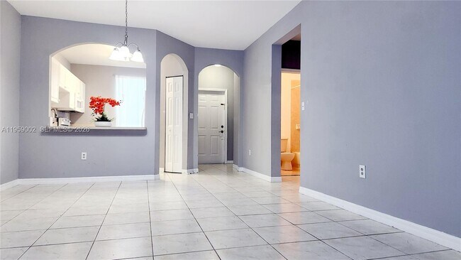 Foto del edificio - 741 SE 2nd St