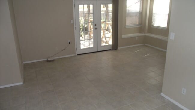 Foto del edificio - East El Paso 3 bed Refrig A/C!