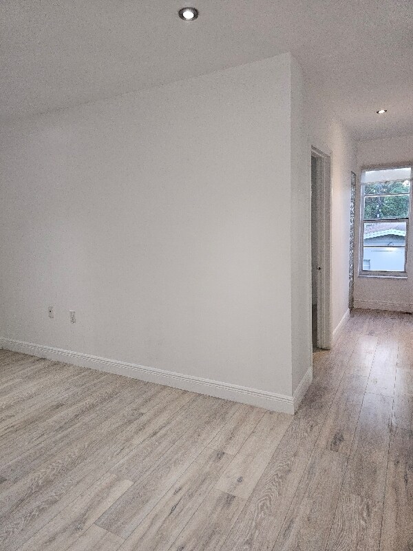 Foto del edificio - 1005 SW 15th Ave