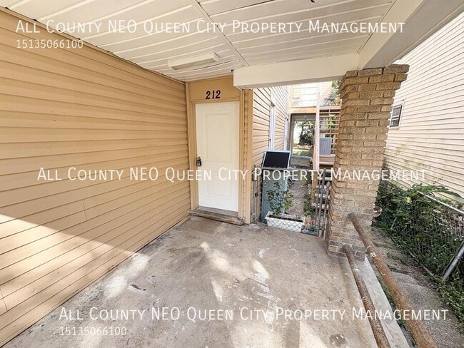 Photo - 212 Nassau St Apartment