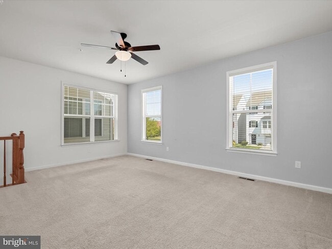 Building Photo - 415 Bodkin St