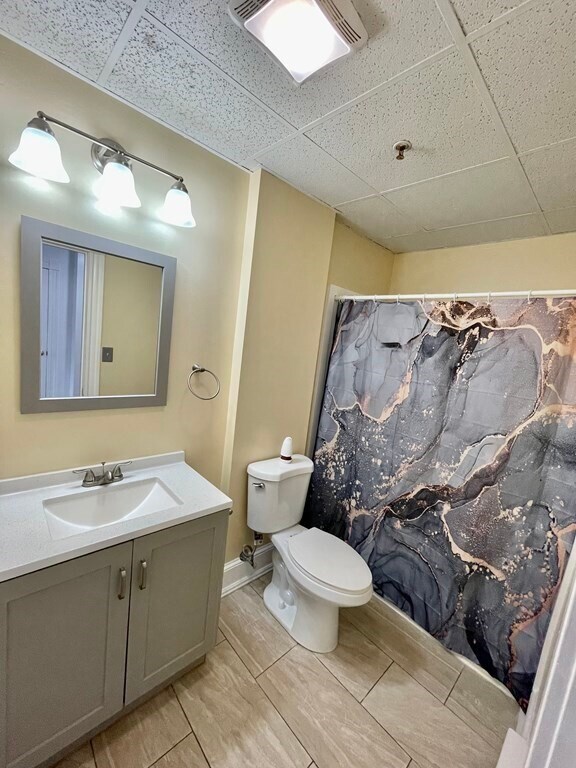 Building Photo - 16 Merrimack St