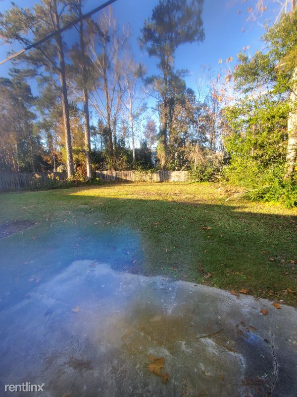 Foto del edificio - 3 br, 2 bath House - 4817 College Acres Dr