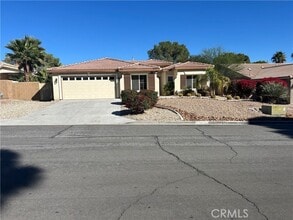 Building Photo - 9656 Spyglass Ave