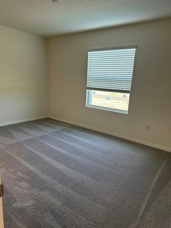 Building Photo - 17242 Amber Aspen Wy