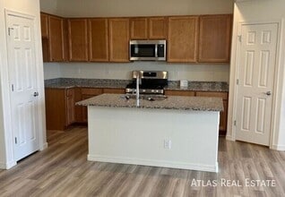 Building Photo - 4228 S 58th Ave