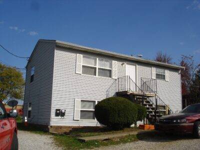 Foto del edificio - 3117 33rd St NE