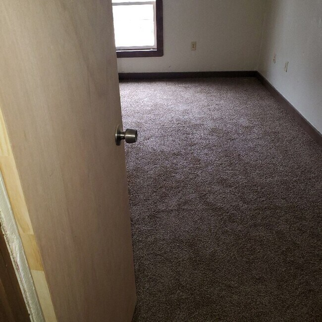 Foto del edificio - 3BDRM HOUSE FOR RENT