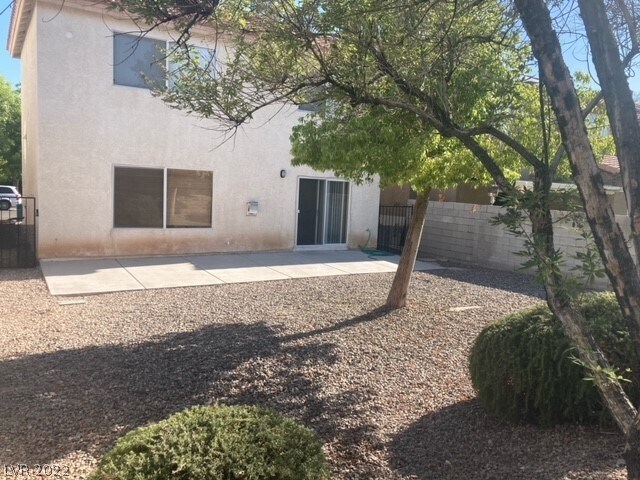 Foto del edificio - 1689 Adobe Frost Ct