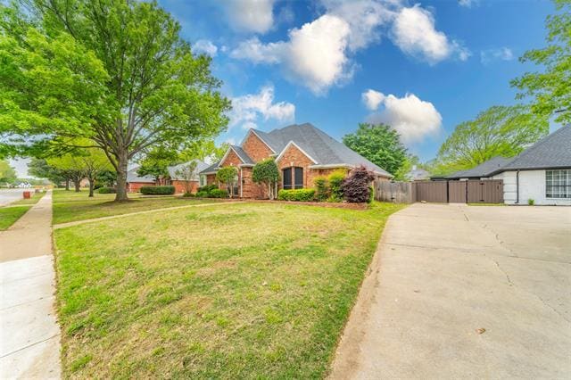 Building Photo - 1114 Countryhill Dr