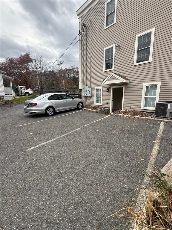 Foto del edificio - 56 Eliot St