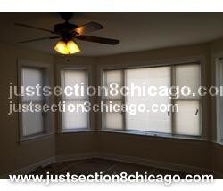 Building Photo - 8230 S Ada St