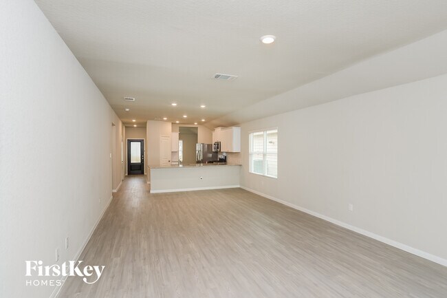 Foto del edificio - 1807 Morse Way