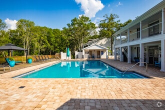 Building Photo - The Brady at Tampa Palms