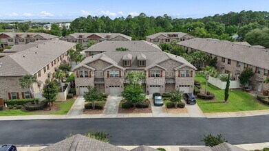 Building Photo - 8827 Little Cormorant Ln