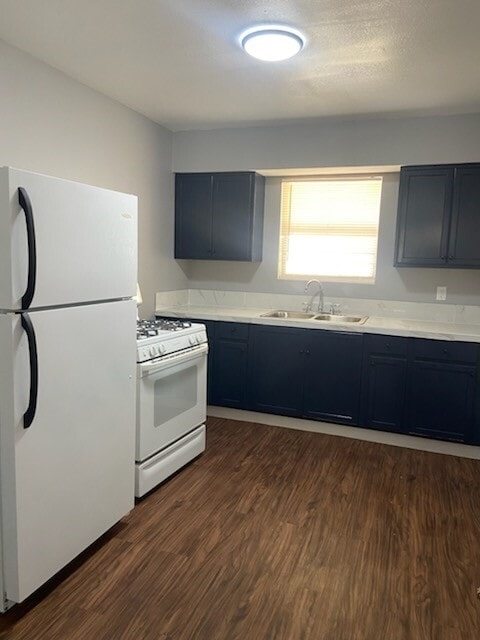 Building Photo - 7812 Tierwester St