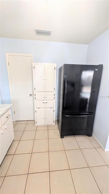 Foto del edificio - 5417 Duncanwood Dr