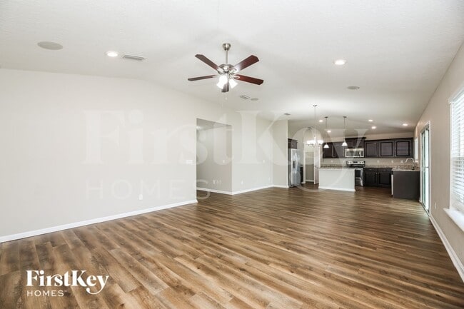 Foto del edificio - 59 Myrtle Bank Ct