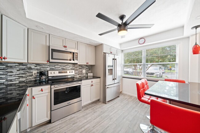 Foto del edificio - 2504 Antigua Terrace