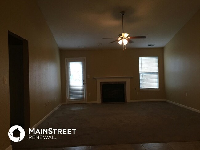 Building Photo - 6081 Bannister Ct