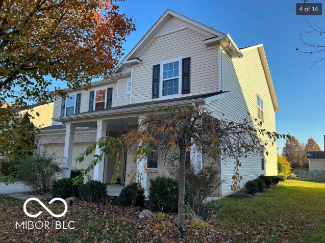 Building Photo - 11179 Pearce Pl