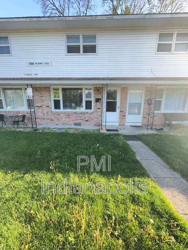 Foto principal - 7044 Meadow Trail