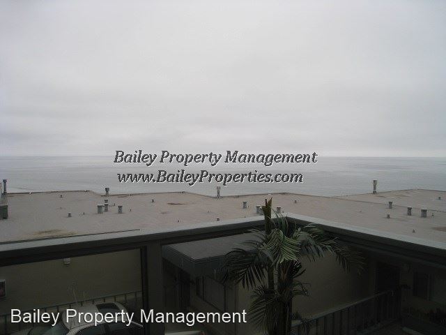 Building Photo - 1 br, 1 bath House - 260 Rio Del Mar Blvd,...