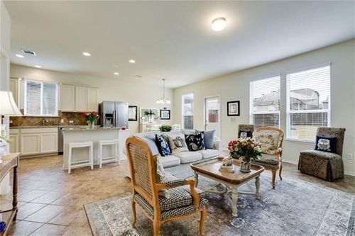 Building Photo - 404 Sierra Mar Loop