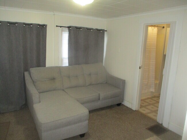 Foto del edificio - 1108 Paul St