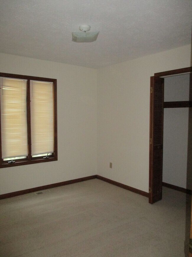 Foto del edificio - House for Rent in Bealeton
