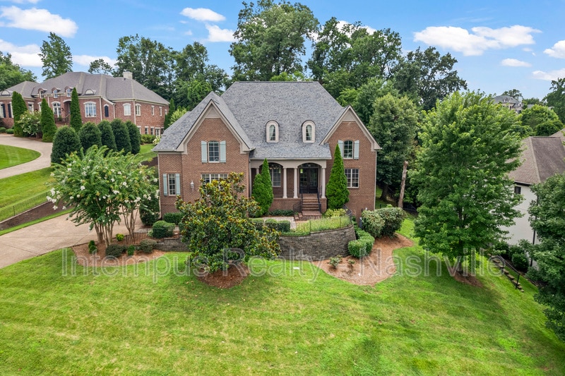 Photo - 7 Crooked Stick Ln