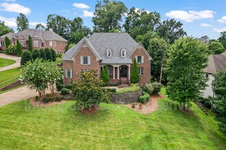 Building Photo - 7 Crooked Stick Ln