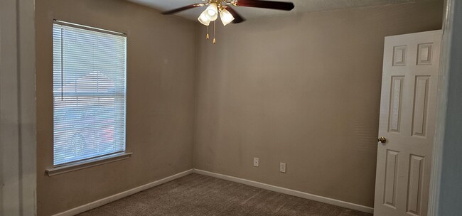 Building Photo - 112 Brandimere Drive