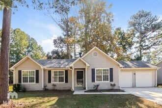 Building Photo - 1149 Bonita Way
