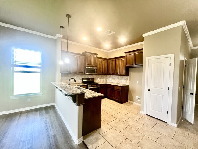 Foto del edificio - 2408 NW 193rd St