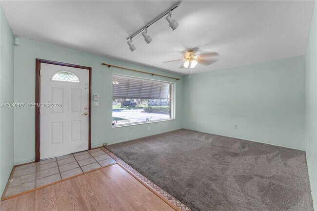 Foto del edificio - 16721 SW 298th Terrace
