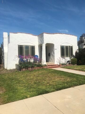 Primary Photo - 425 S Catalina St