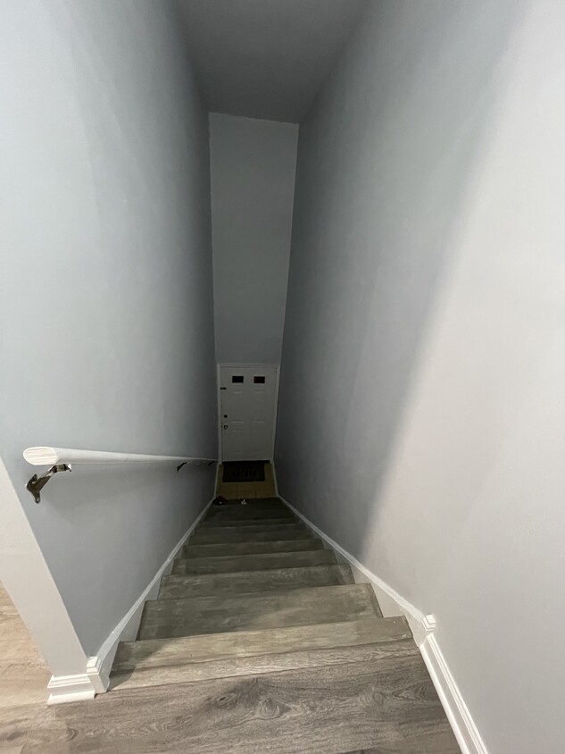 Foto principal - 548B Willow Turn