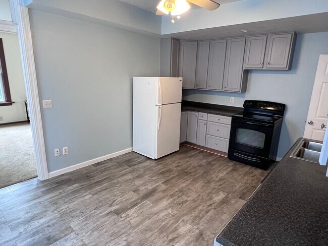 Foto del edificio - 2240 Victor St