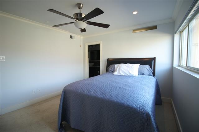 Foto del edificio - 4021 Cole Ave