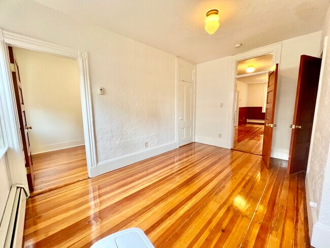 Foto del edificio - 9 Thacher Ct