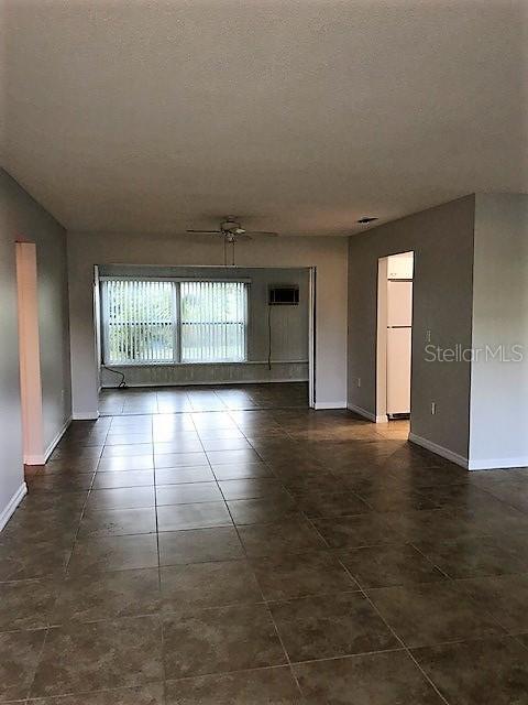 Building Photo - 2724 Regatta Dr