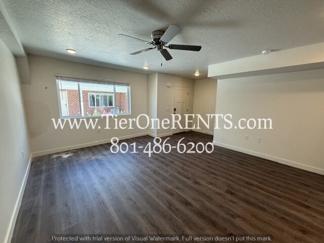 Building Photo - NO DEPOSIT option available for qualified renters with Obligo