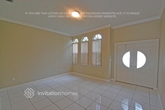 Building Photo - 8210 SW 163rd Pl