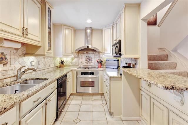 Foto del edificio - 4505 N O'Connor Blvd