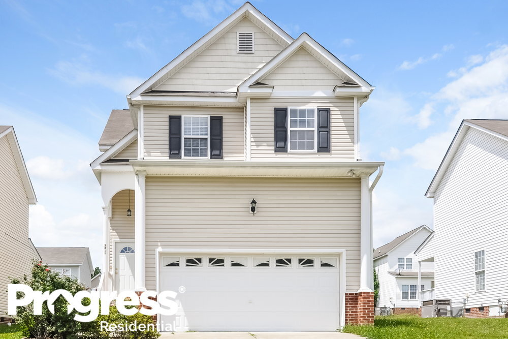 Raleigh, 
                        , –