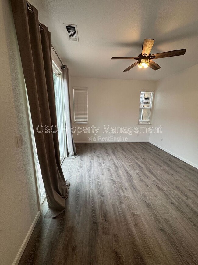 Building Photo - 5470 Gold Creek Cir