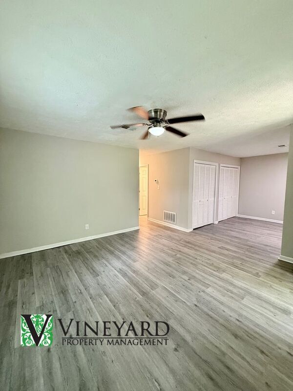 Building Photo - 4311 E Paulding Dr