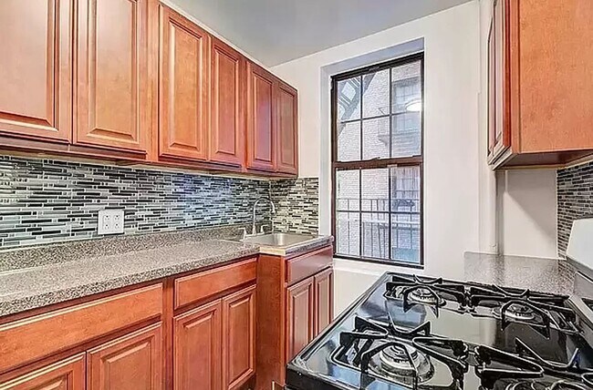 Building Photo - 230 West 150th Street
