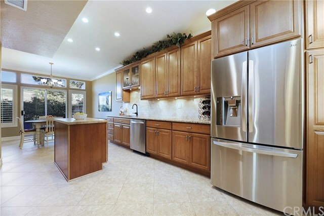 Building Photo - 62 Stoney Pointe